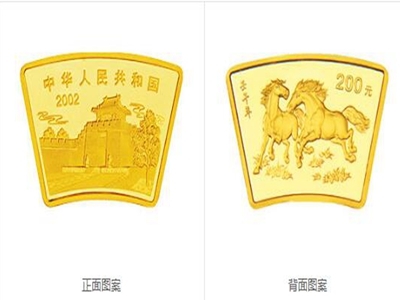 黄浦区金银回收上门服务，让您的财富轻松变现